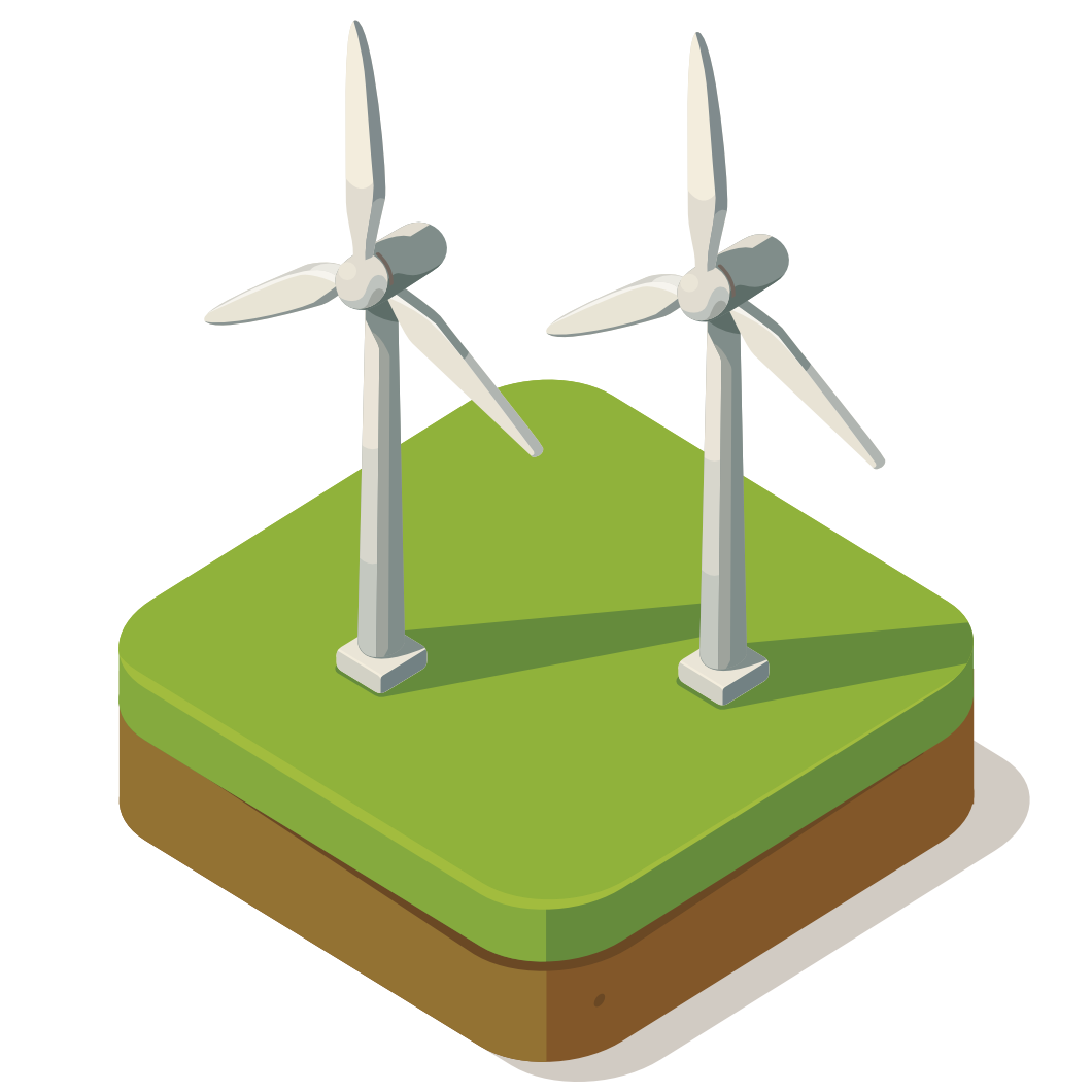 Icon for Strategy 2