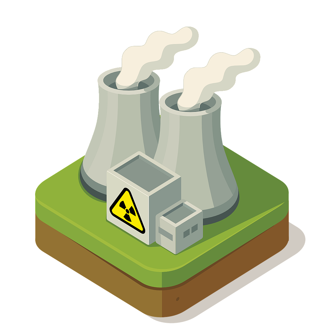 Icon for Strategy 3