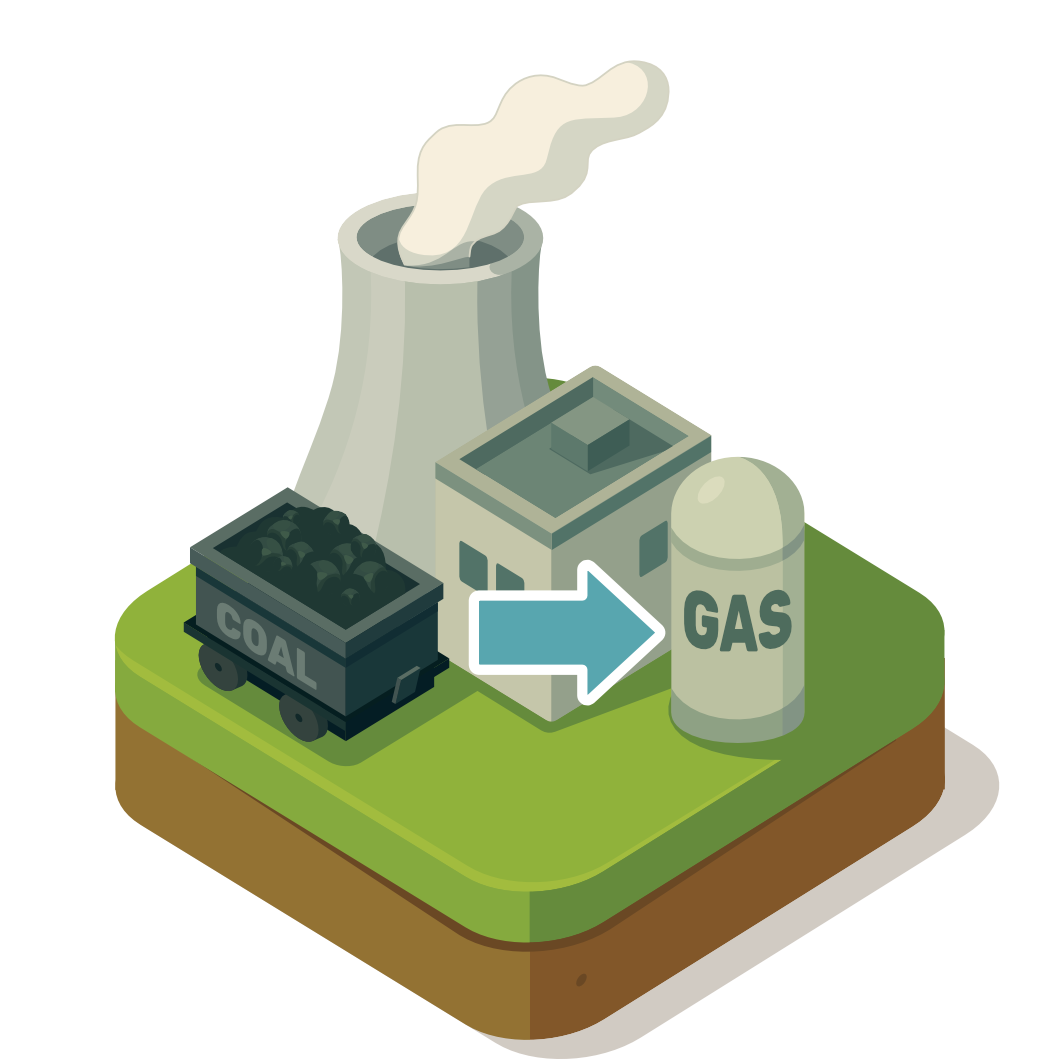 Icon for Strategy 4