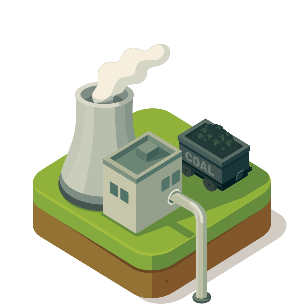 Icon for Strategy 5