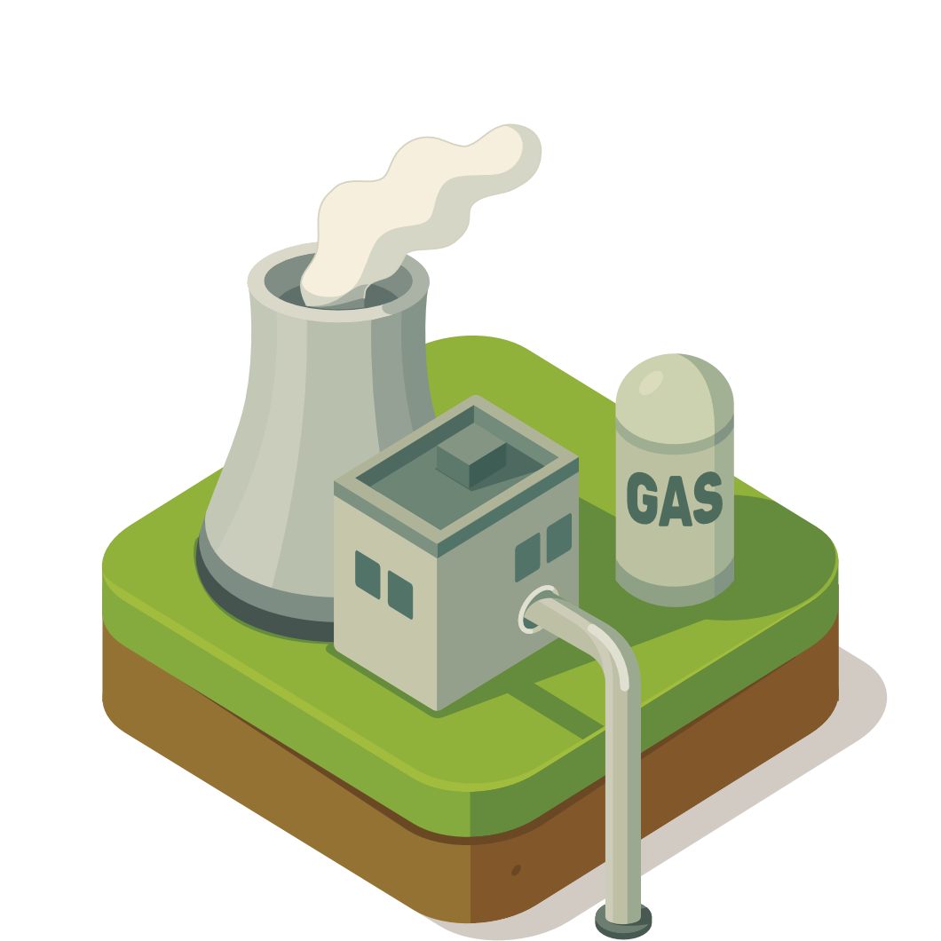 Icon for Strategy 6