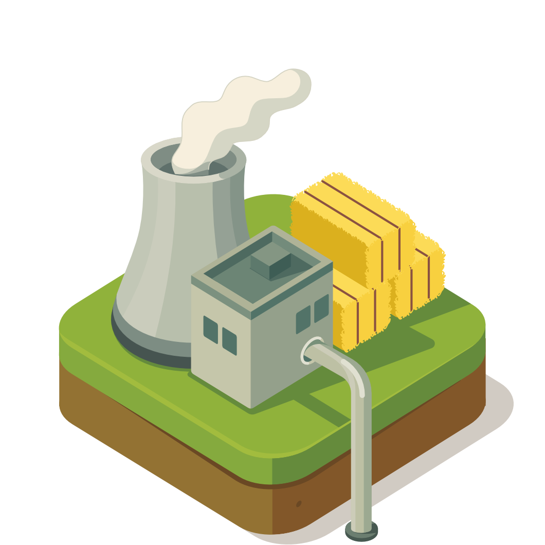 Icon for Strategy 7