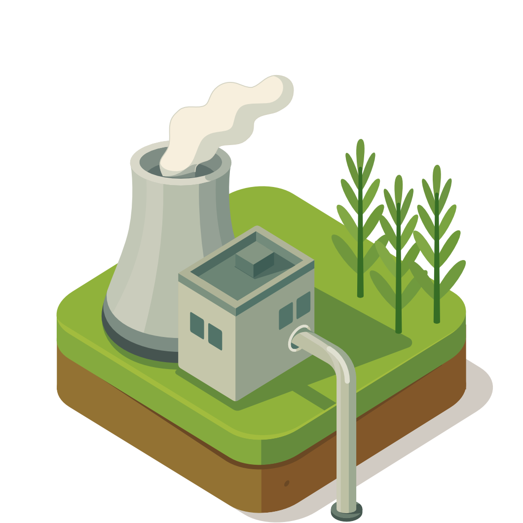 Icon for Strategy 8