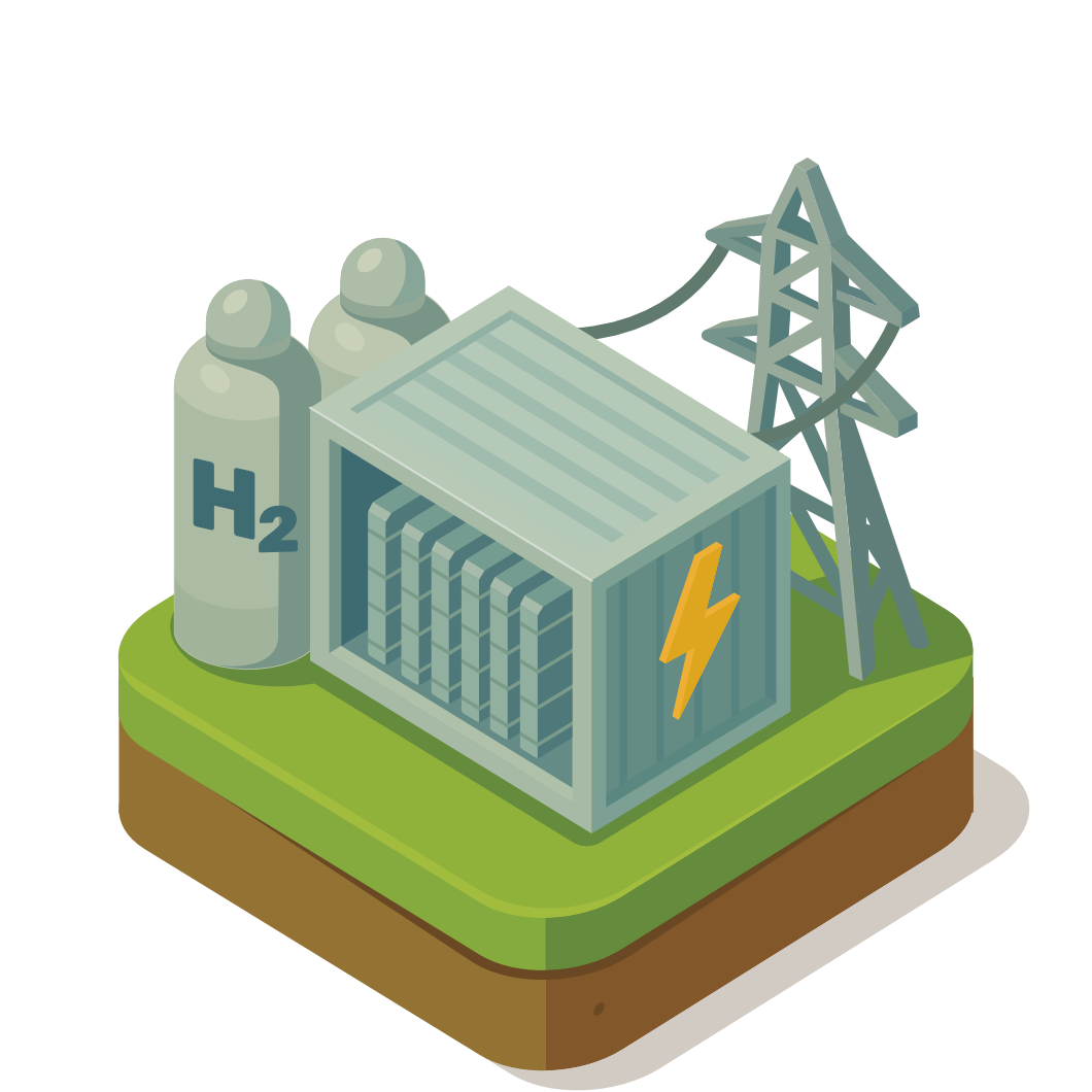 Icon for Strategy 9