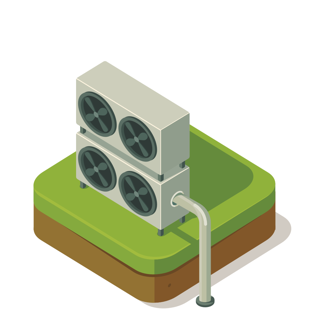 Icon for Strategy 10