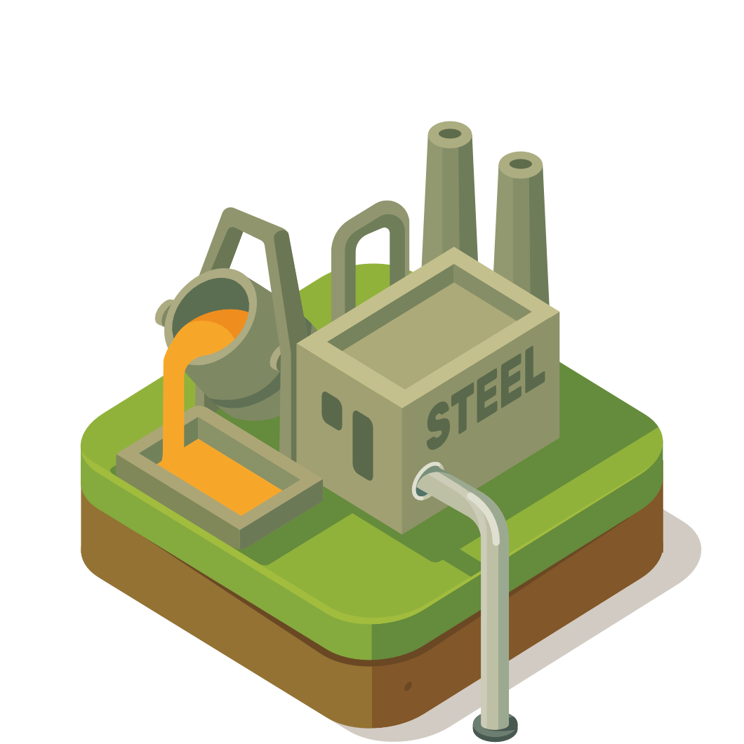 Icon for Strategy 11