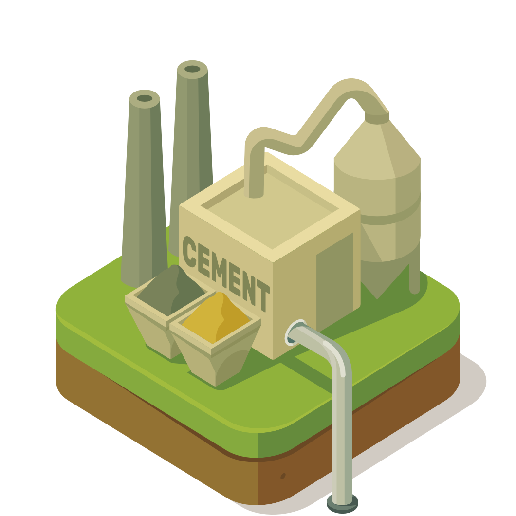 Icon for Strategy 12