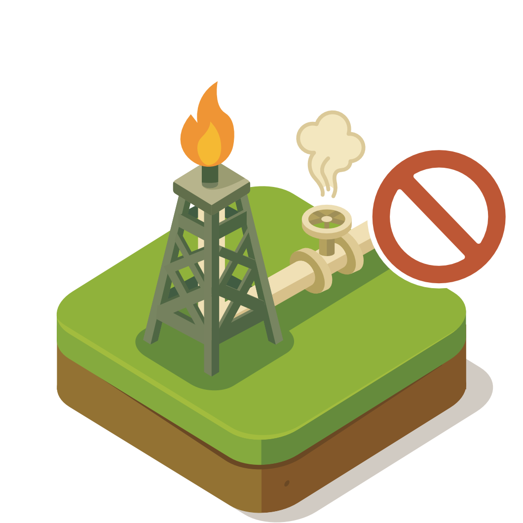 Icon for Strategy 13