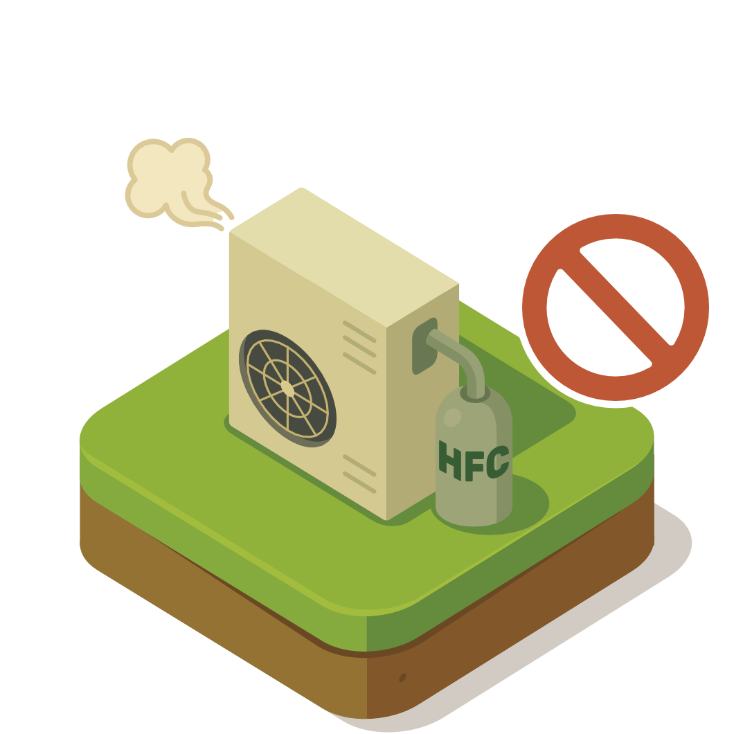 Icon for Strategy 14