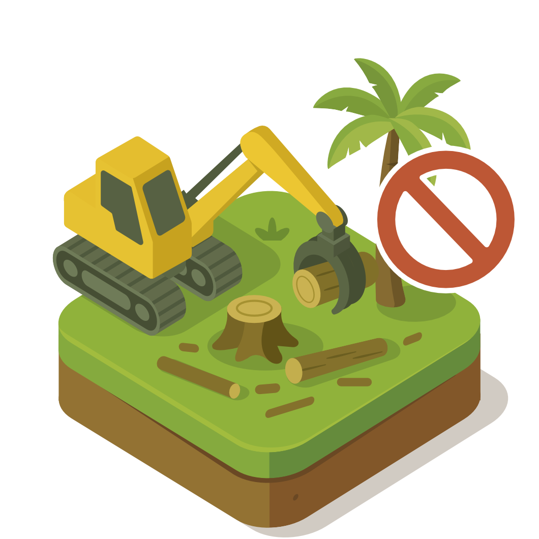 Icon for Strategy 15
