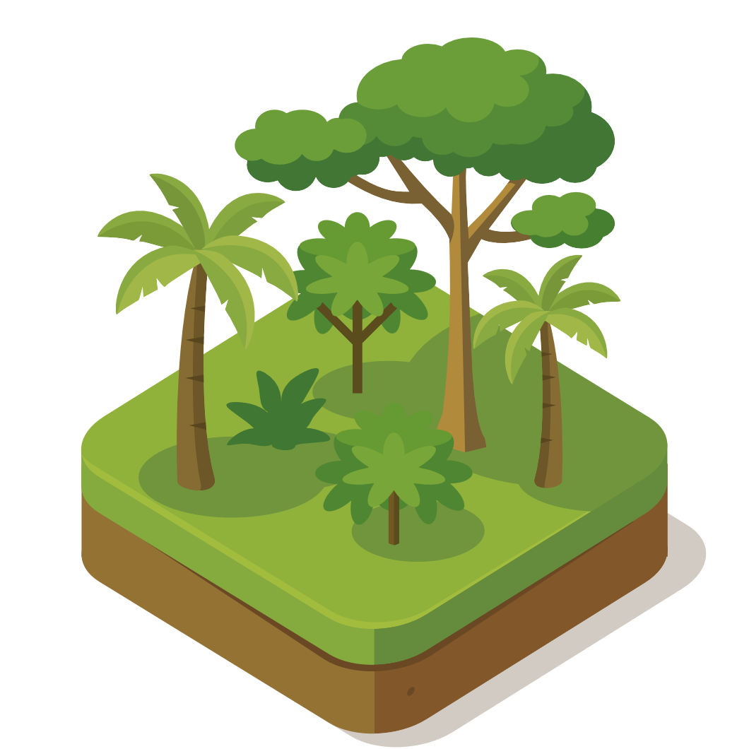 Icon for Strategy 17