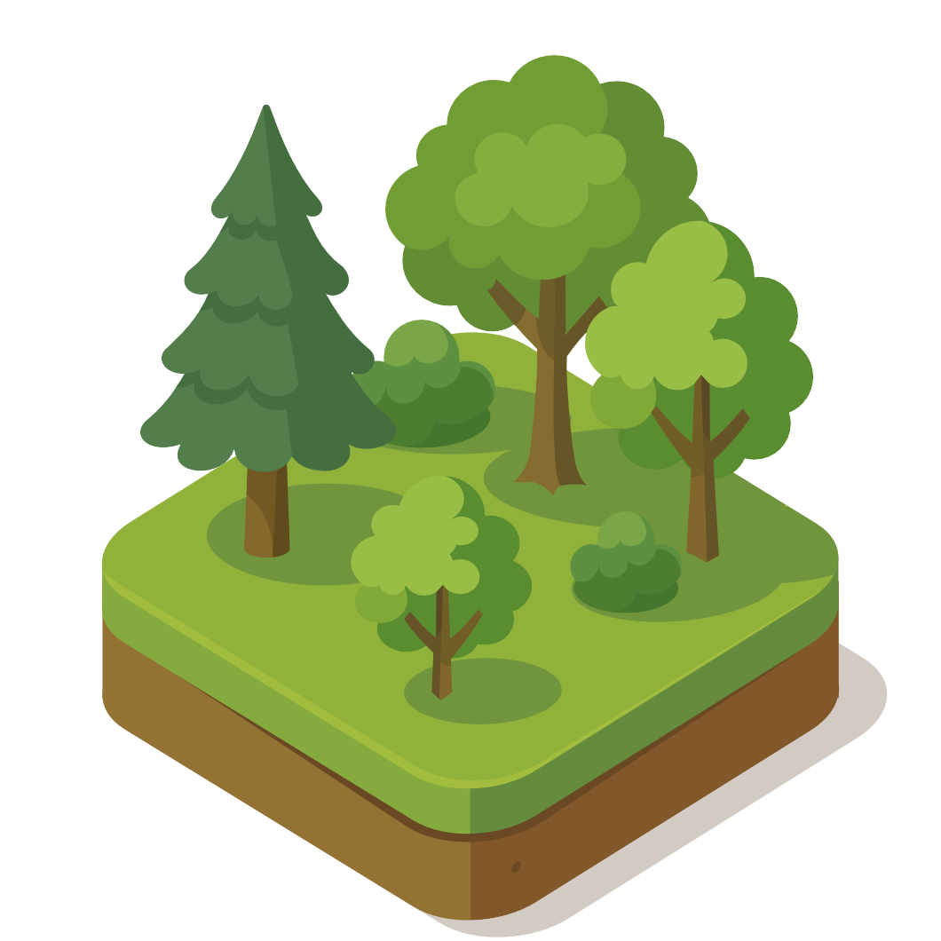 Icon for Strategy 18