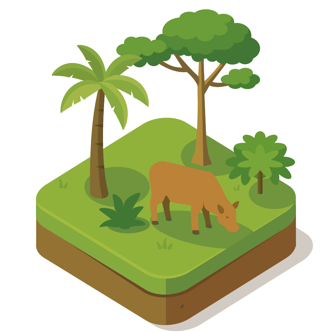 Icon for Strategy 19