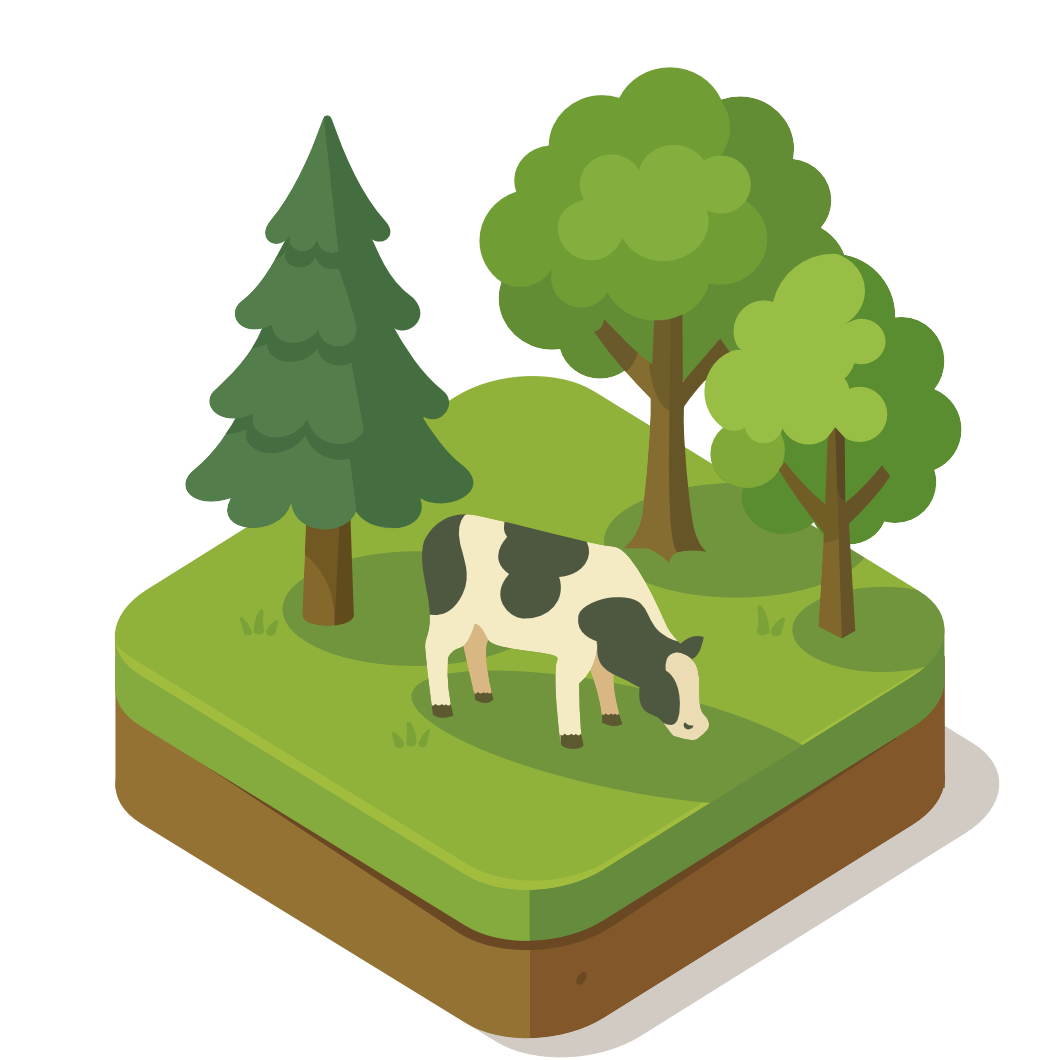 Icon for Strategy 20