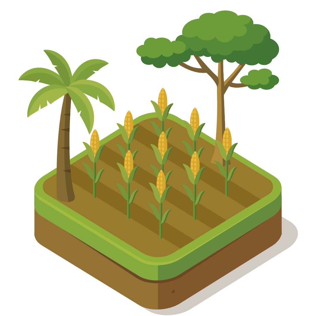 Icon for Strategy 21