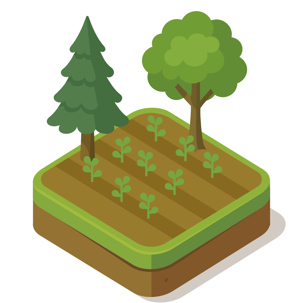 Icon for Strategy 22