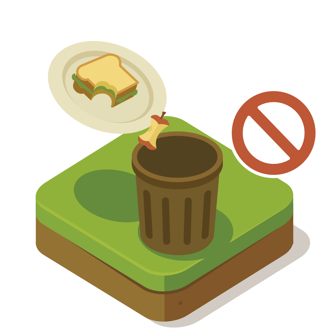 Icon for Strategy 23
