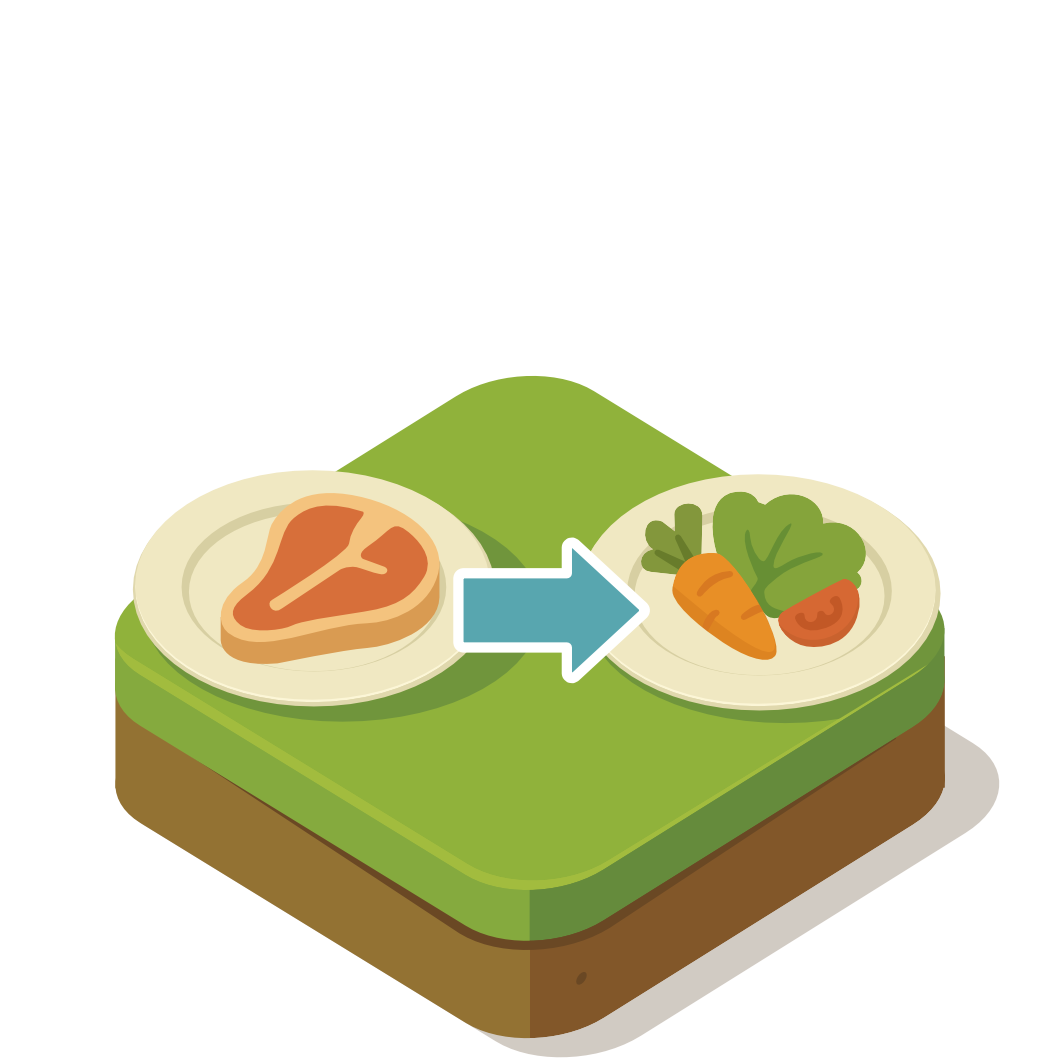Icon for Strategy 24