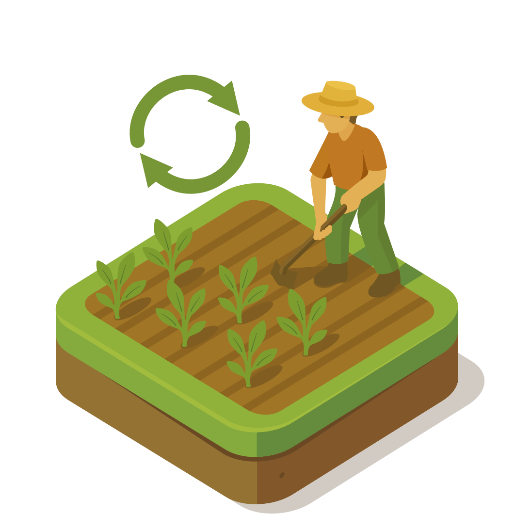 Icon for Strategy 25
