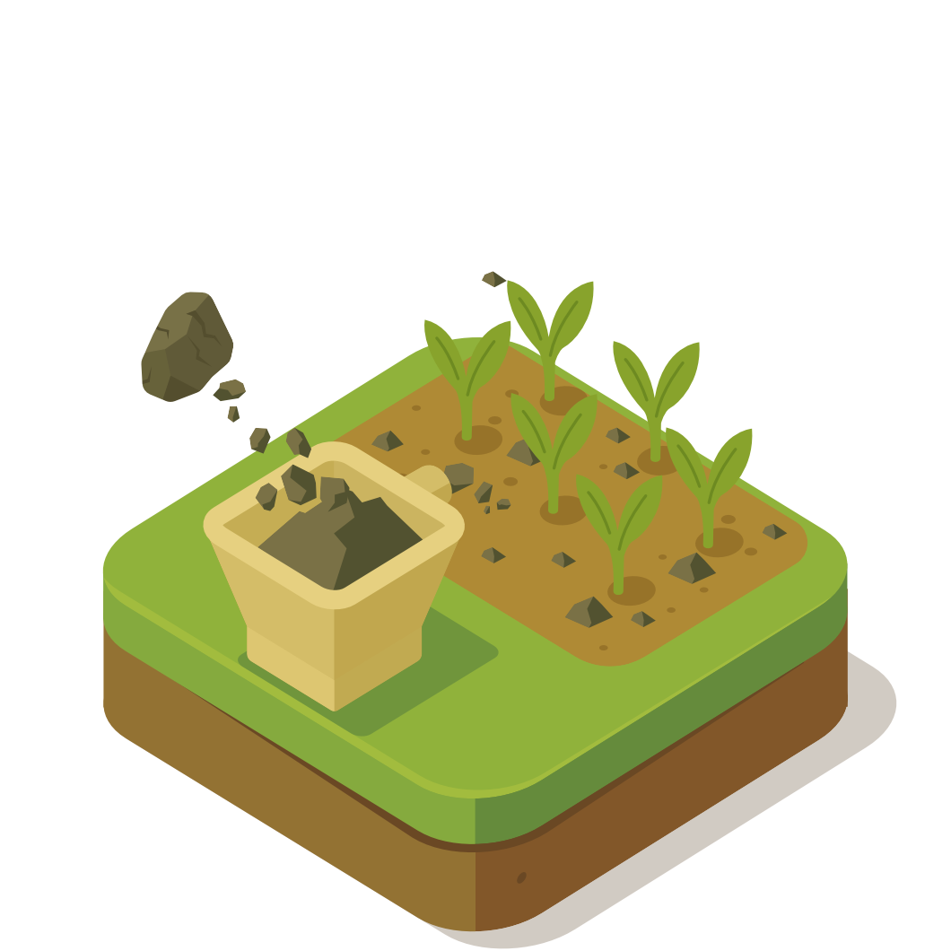 Icon for Strategy 26