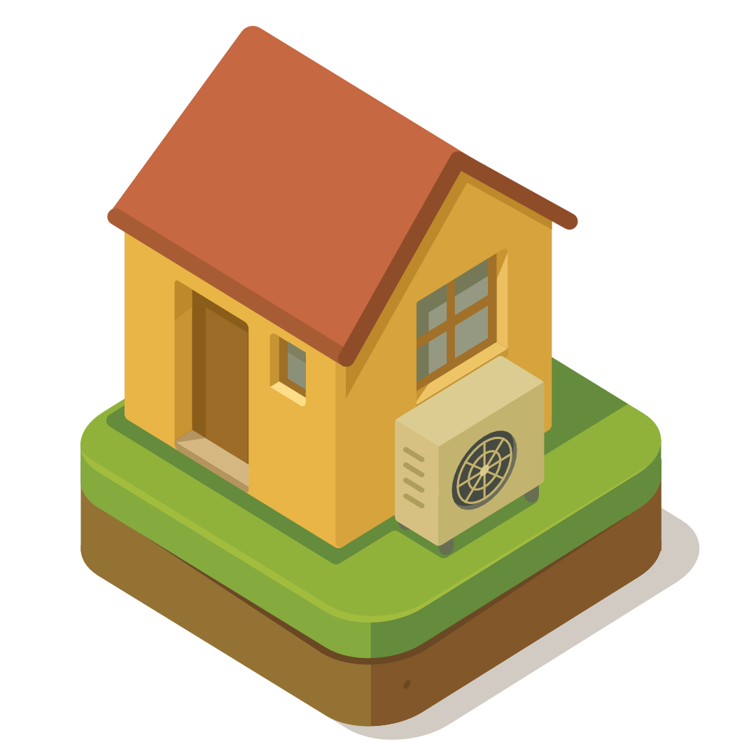 Icon for Strategy 27