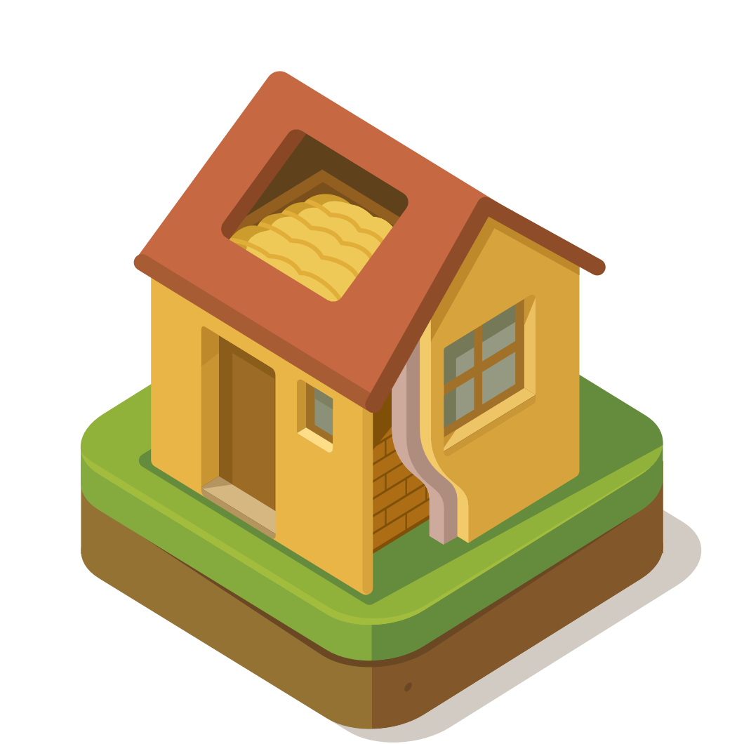 Icon for Strategy 28
