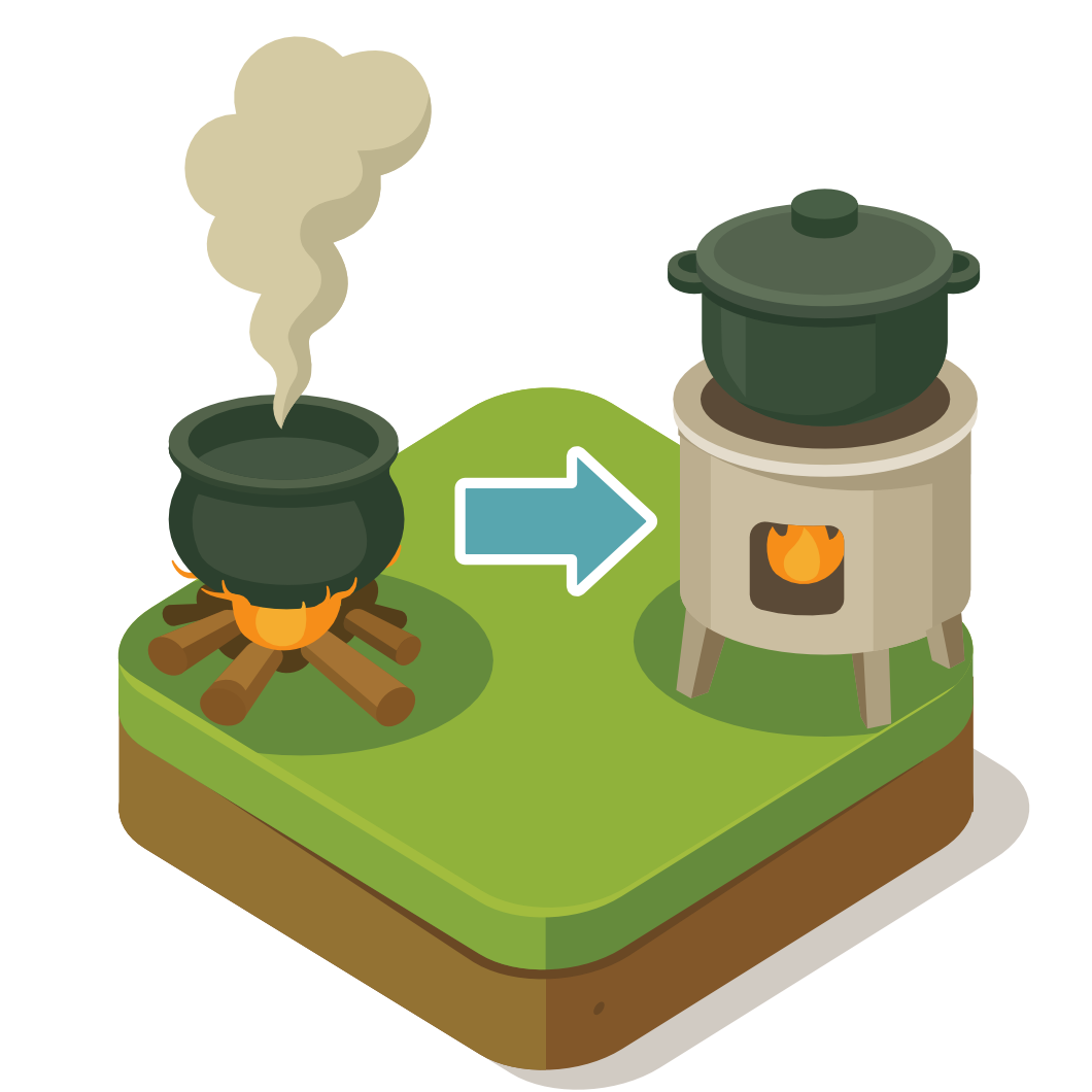 Icon for Strategy 29