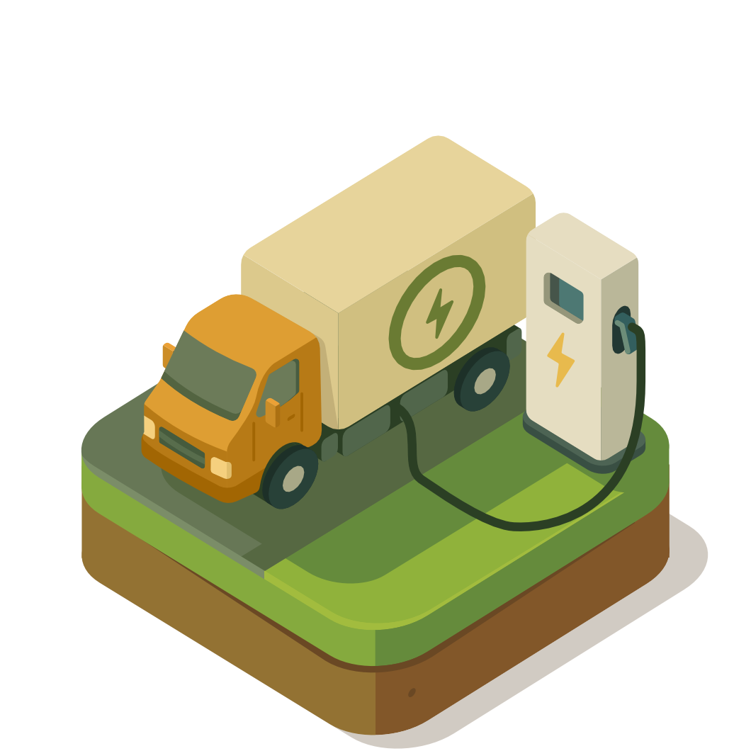 Icon for Strategy 30