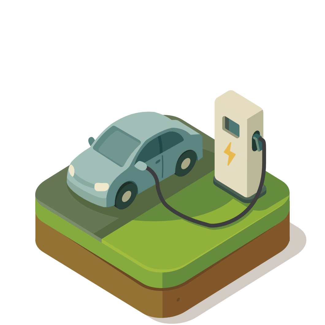 Icon for Strategy 31