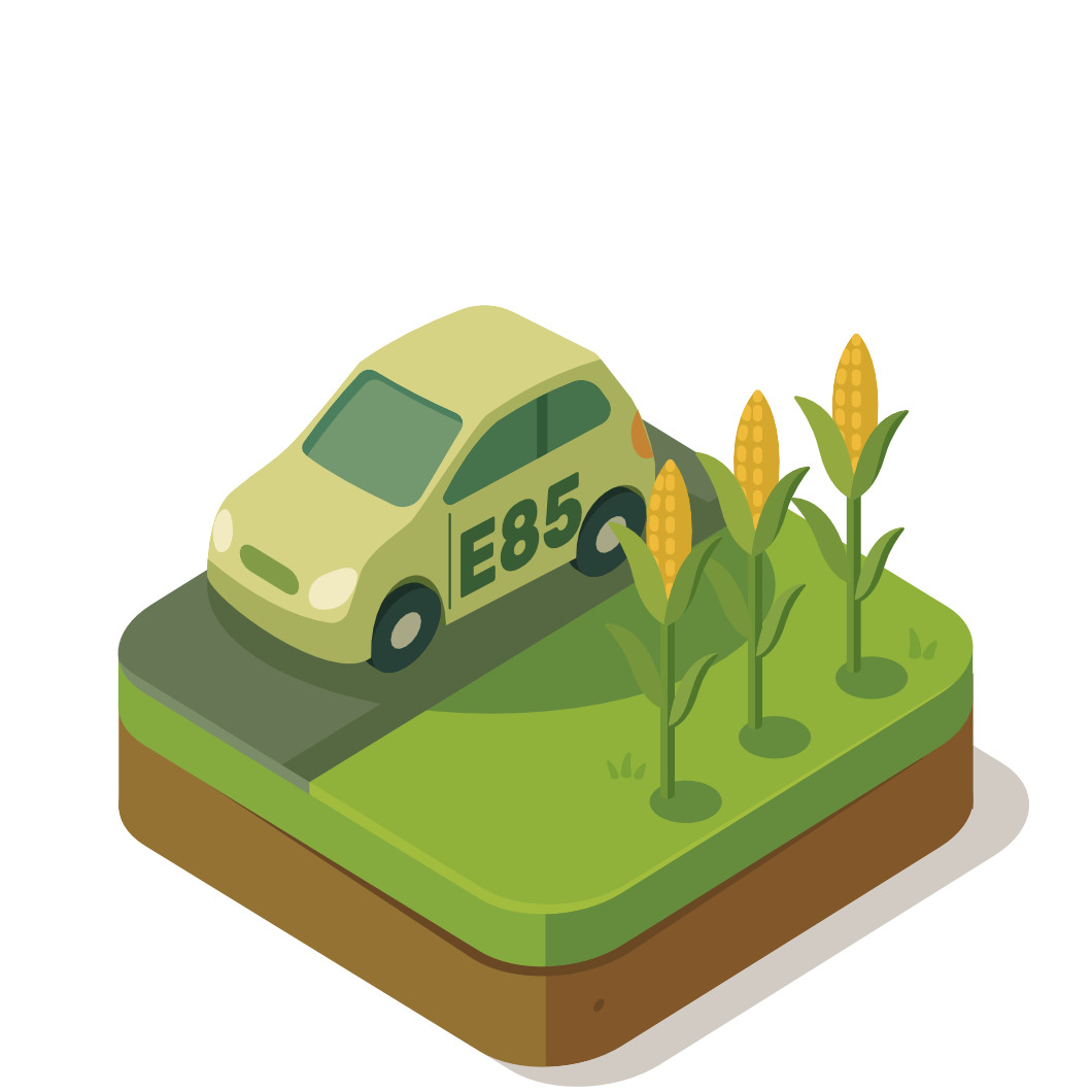 Icon for Strategy 32