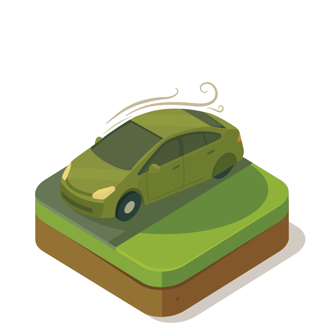 Icon for Strategy 33