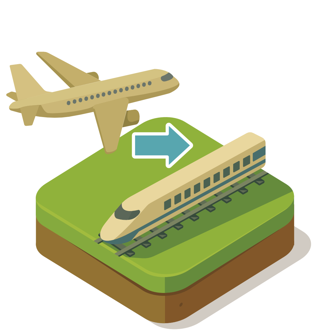 Icon for Strategy 34