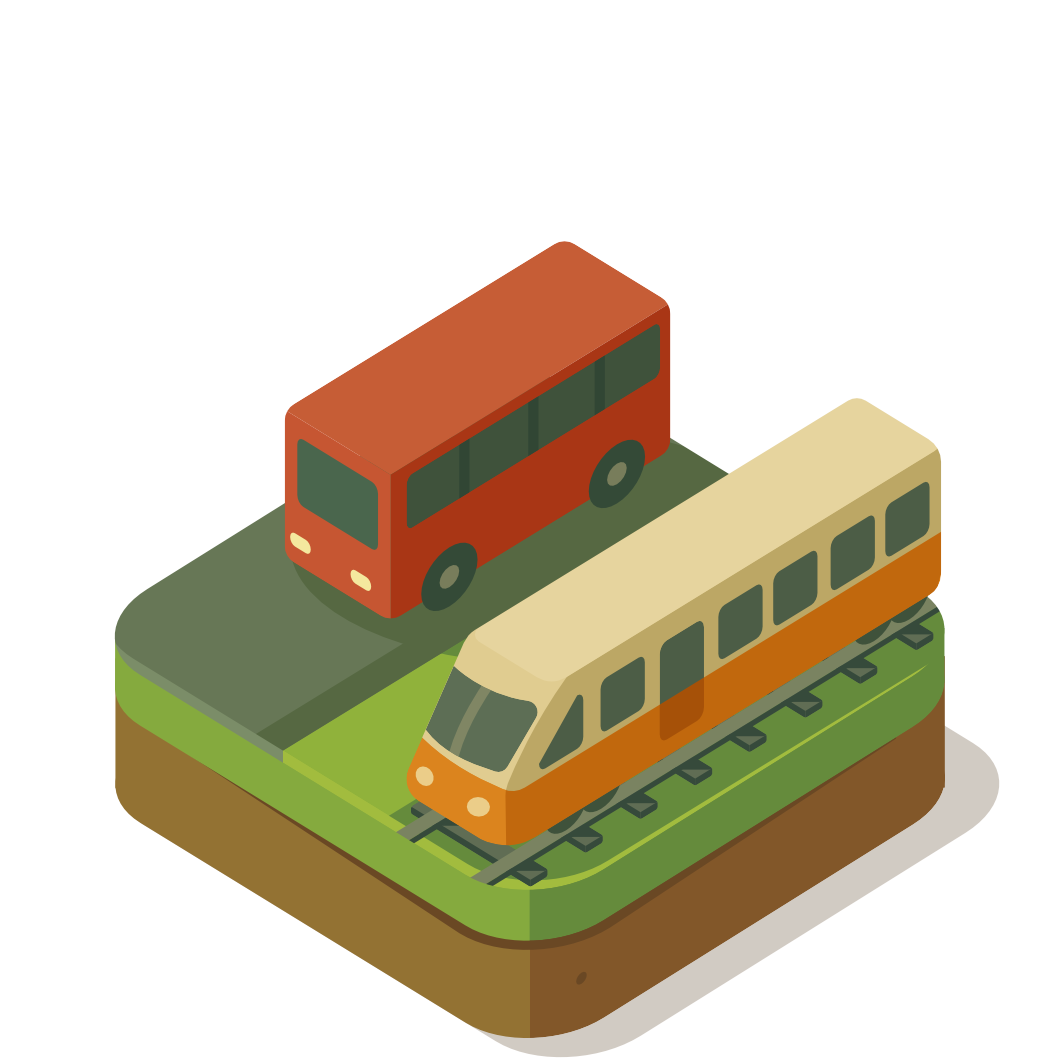 Icon for Strategy 35