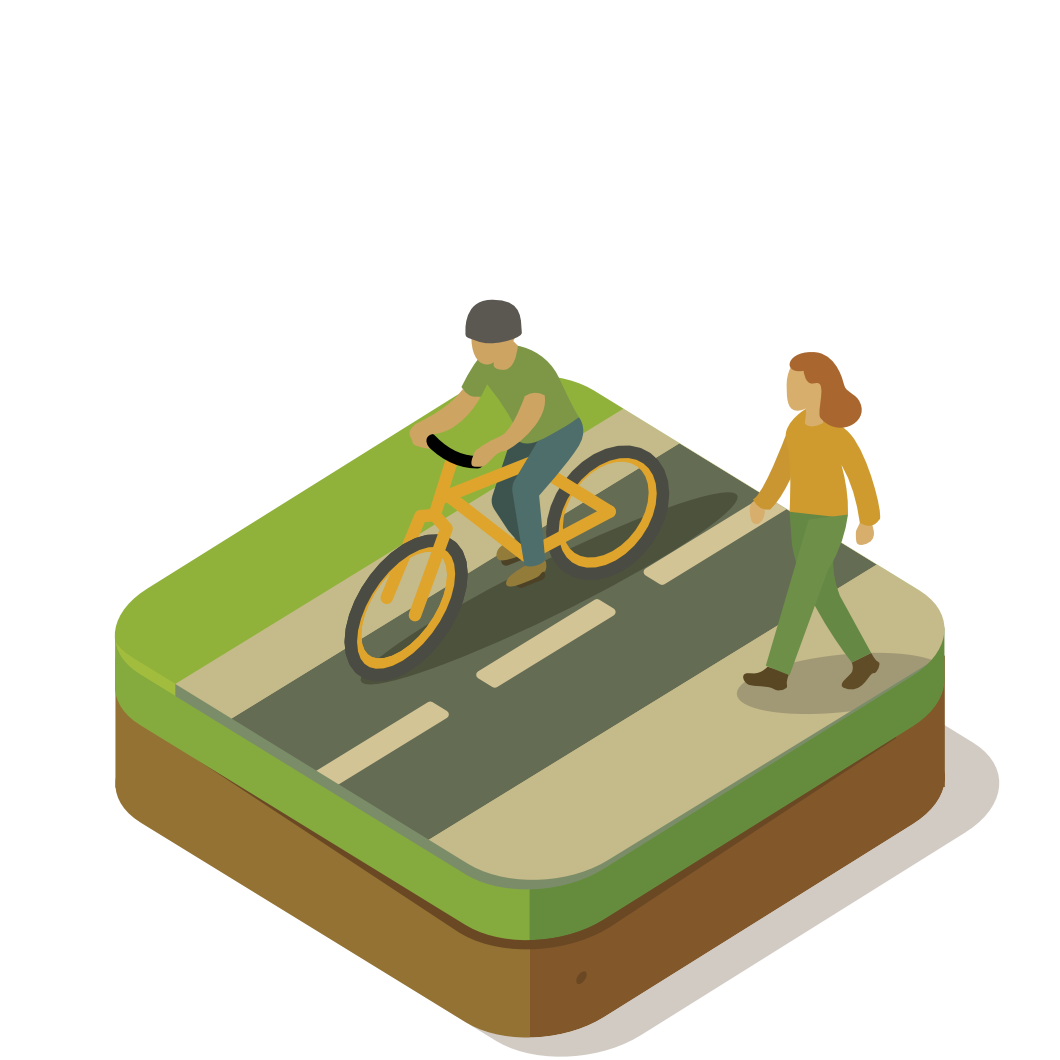 Icon for Strategy 36